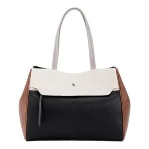 Elliott Lucca Enid Tote by The Sak